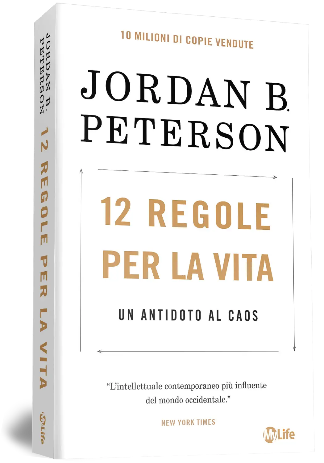 12-regole-vita
