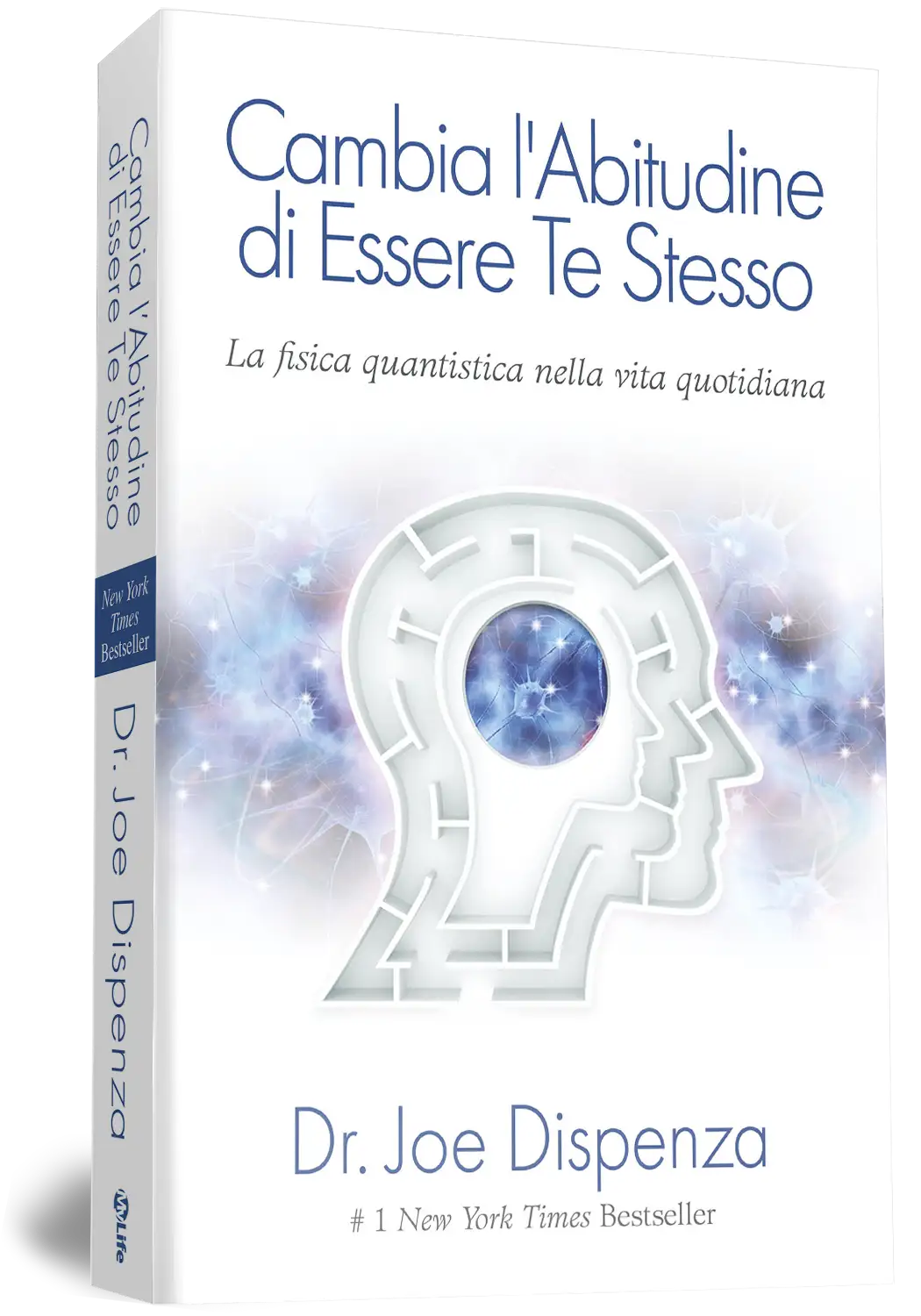 cambia-abitudine-essere-te-stesso