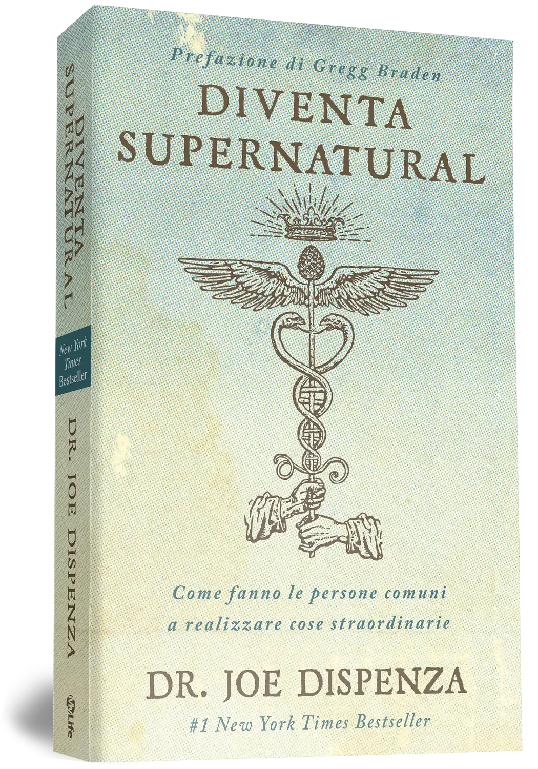 diventa-supernatural-NE-2025