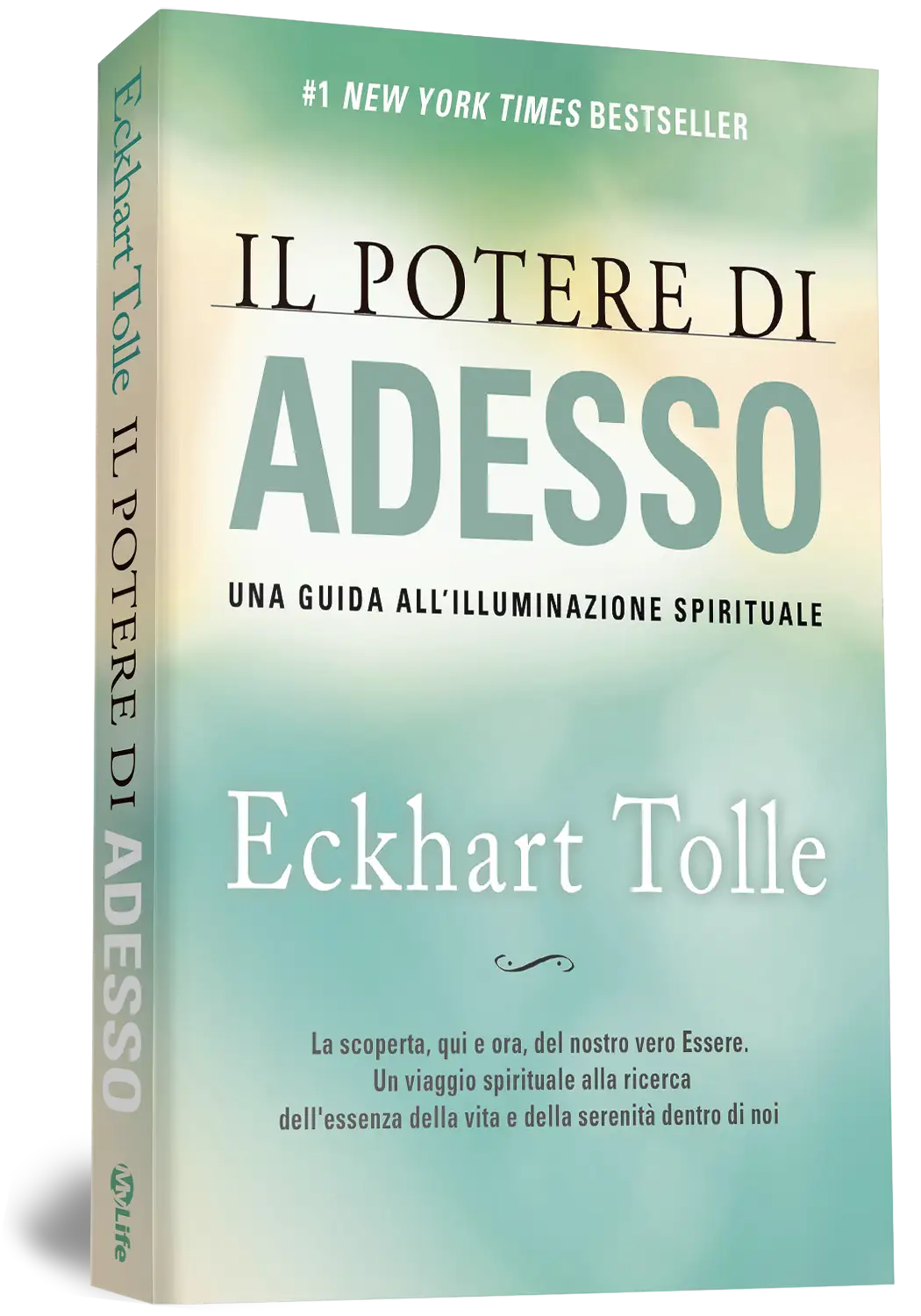 potere-di-adesso-NE-2025