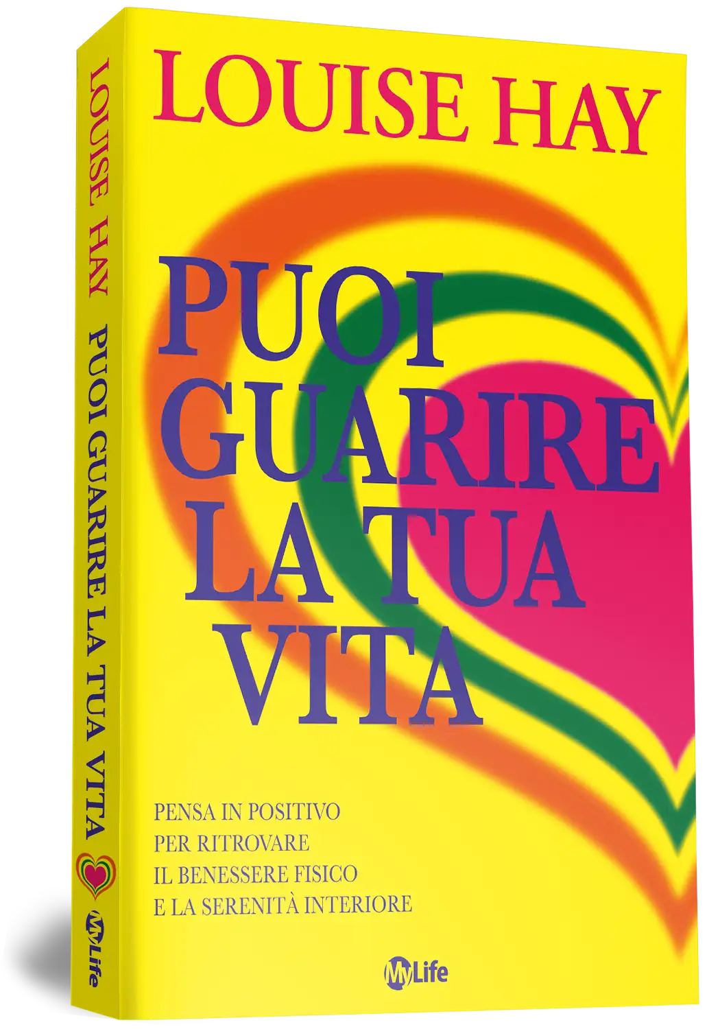 puoi-guarire-tua-vita