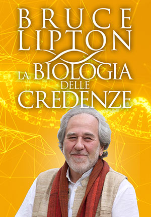 biologia-credenze-lipton-corso_streaming_cover-base
