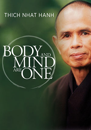 body-mind-are-one-thich-nhat-hanh-corso_streaming_cover-base