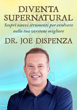 corso-diventa-supernatural-dispenza-corso-streaming-cover-base (1)