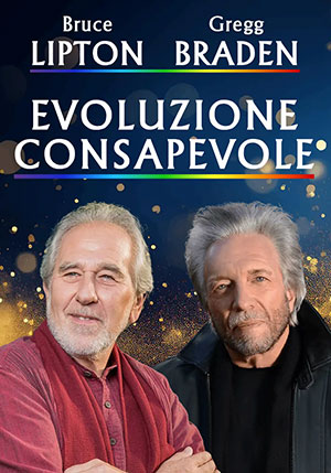 corso-evoluzione-consapevole-braden-lipton-corso-streaming-cover-base