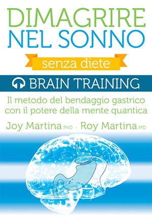 dimagrire_nel_sonno_streaming_cover-newsletter