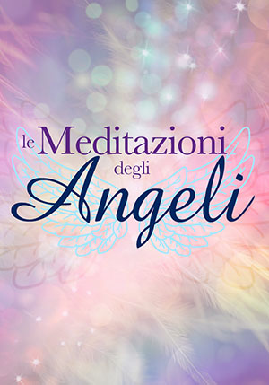 meditazione-angeli-martina-streaming-cover-base