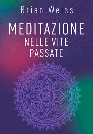 meditazione-vite-passate-weiss-audio_cover-base