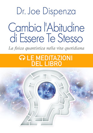 meditazioni_cambia_abitudine_dispenza_audio_meditazioni_cover-base-NE-2024 (1)