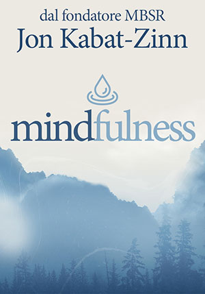 mindfulness-JKZ_streaming_cover-base