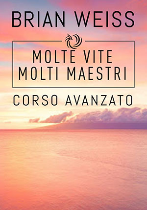 molte_vite_molti_maestri_avanzato_weiss_NEW_streaming_cover-newsletter (1)