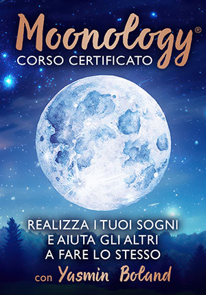 moonology-certificato-cover-base