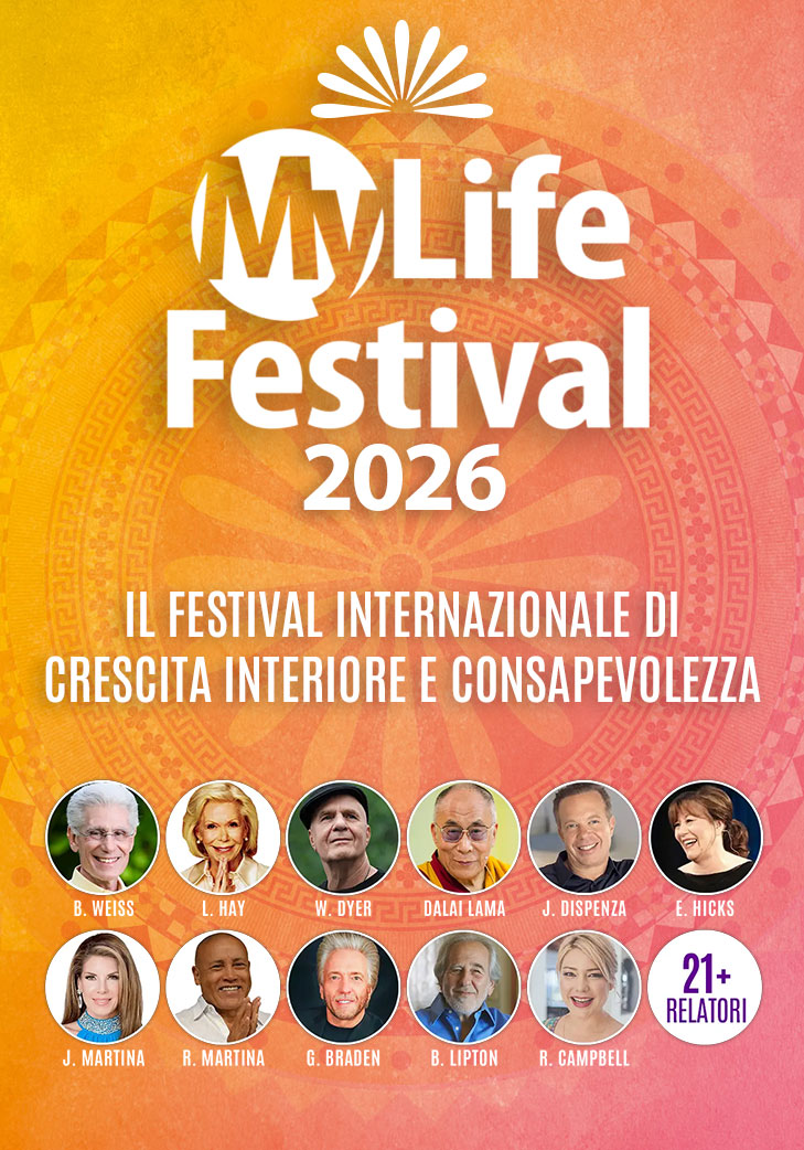 mylife-festival-2026_corso-gratis_streaming_cover-base-logo-ok