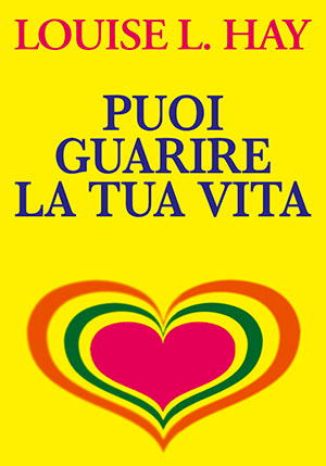 puoi_guarire_vita_hay_audio_libro_cover_base
