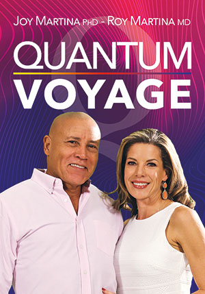 quantum_voyage_tot_streaming_cover-base