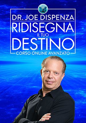 ridisegna_destino_dispenza_streaming_cover-base (1)