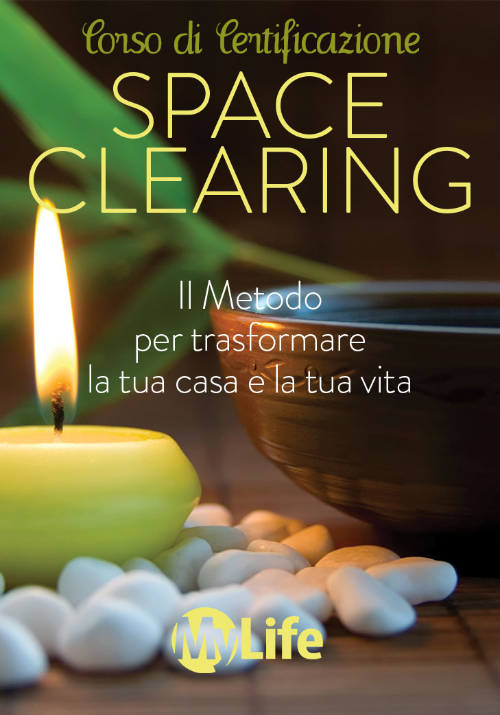 space-clearing-corso-streaming-cover-base-logo