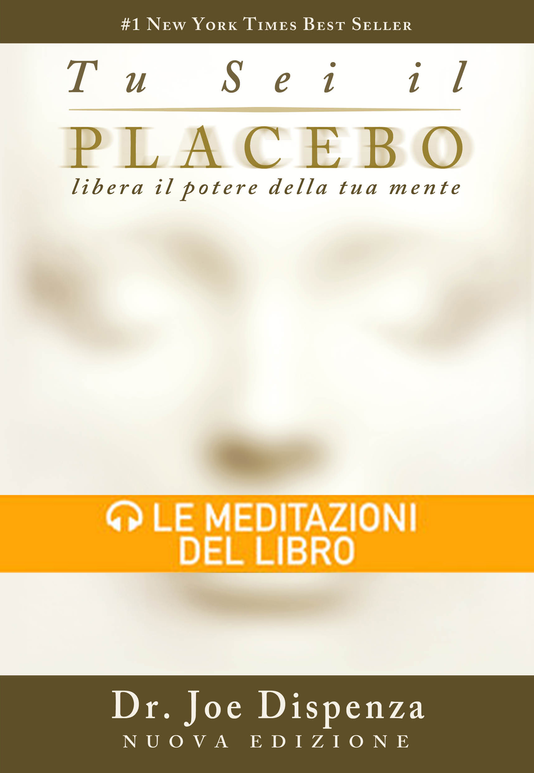 tu-sei-placebo-2023