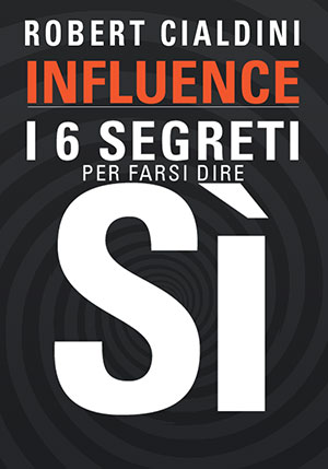 Corso Gratis 3