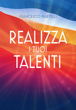 Corso gratis Neale Donald Walsch - Conversazioni