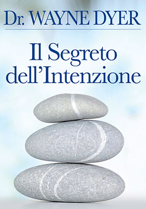 Corso Gratis 6