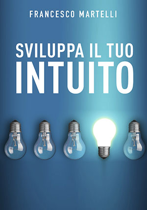 Corso Gratis 3