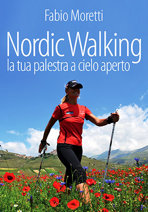 Corso Gratis 3