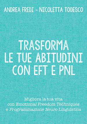 Corso Gratis 3