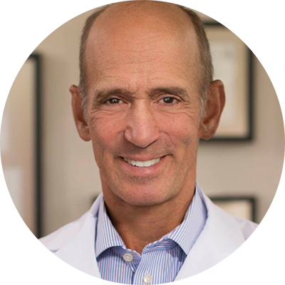 Joseph Mercola