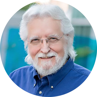 Neale Donald Walsch