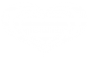 logo-love-yourself-bianco-solo-cuore.png