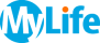 logo_mylife_azzurro